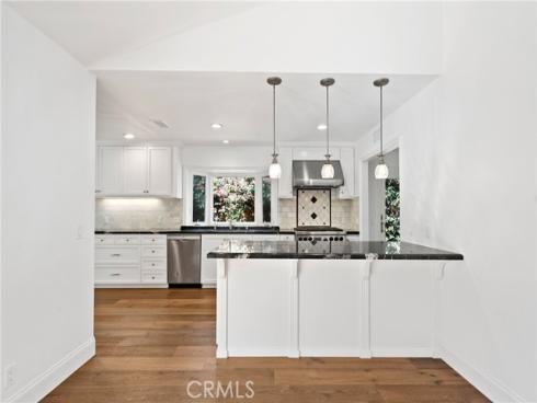 6286  Sierra Siena   Road, Irvine, CA