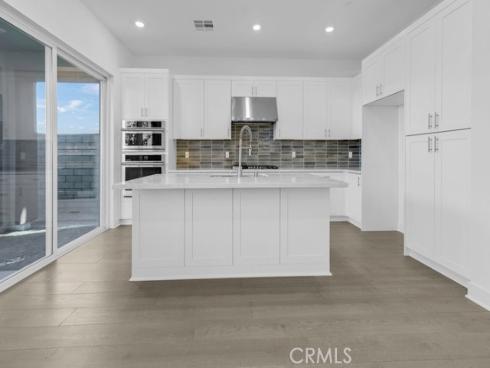 110  Pansy  , Irvine, CA