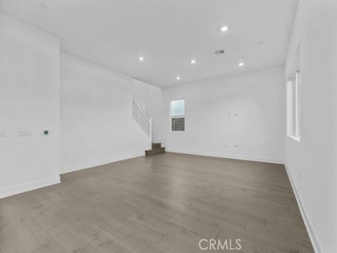 110  Pansy  , Irvine, CA