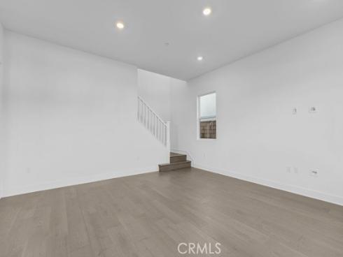 110  Pansy  , Irvine, CA