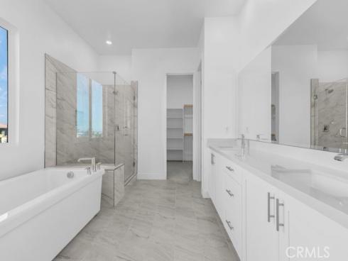 110  Pansy  , Irvine, CA