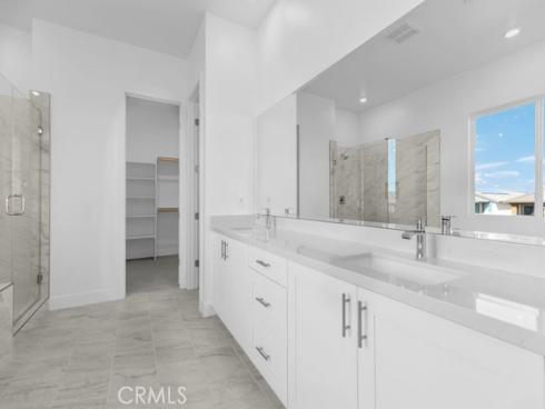 110  Pansy  , Irvine, CA