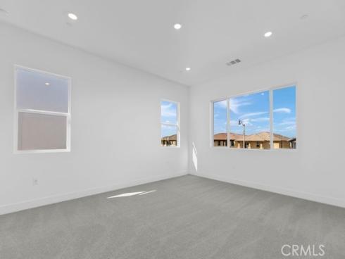 110  Pansy  , Irvine, CA