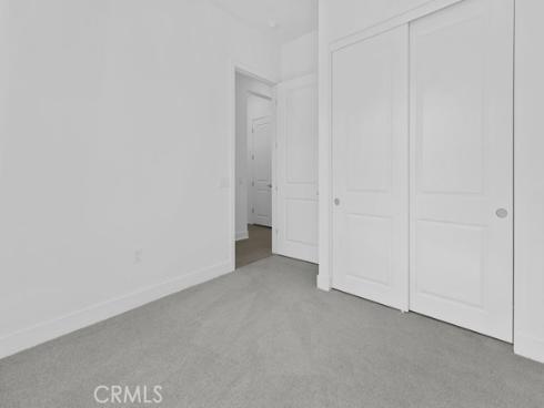 110  Pansy  , Irvine, CA