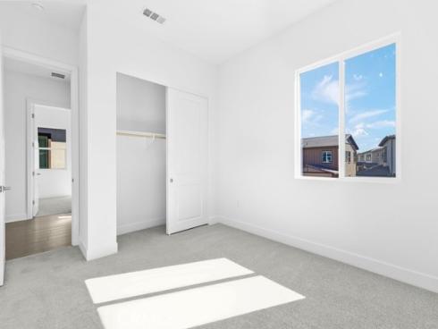 110  Pansy  , Irvine, CA