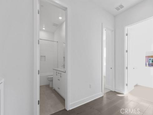 110  Pansy  , Irvine, CA