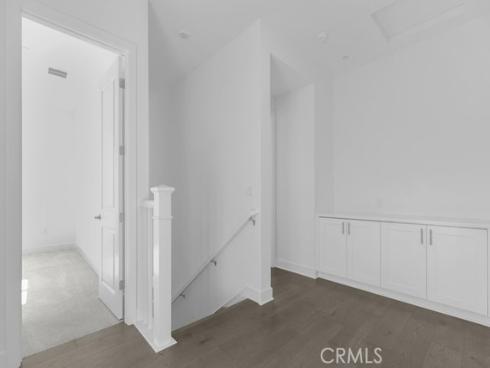 110  Pansy  , Irvine, CA