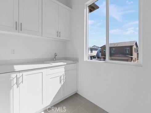 110  Pansy  , Irvine, CA