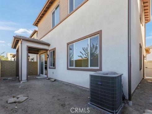 110  Pansy  , Irvine, CA