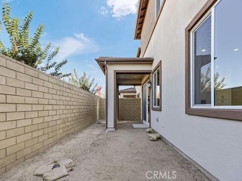 110  Pansy  , Irvine, CA