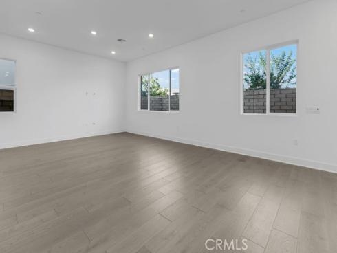 110  Pansy  , Irvine, CA