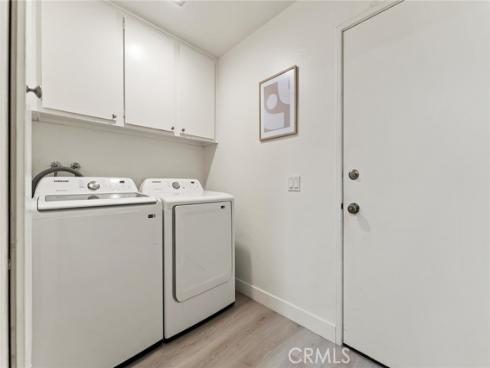 29  Stanford  93  Court, Irvine, CA