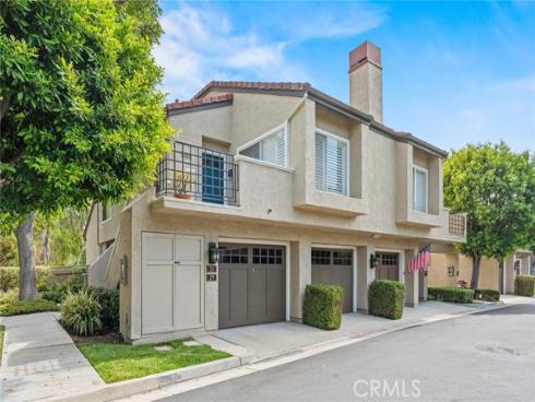 29  Stanford  93  Court, Irvine, CA