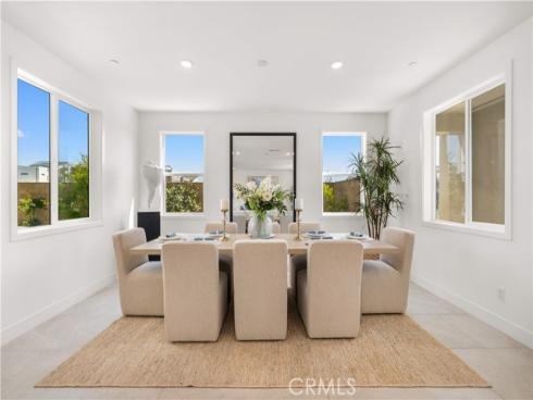 306  Treble  , Irvine, CA