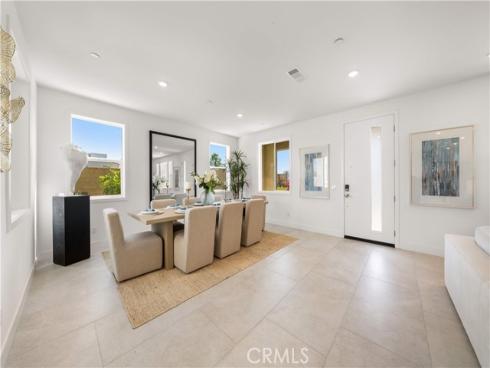 306  Treble  , Irvine, CA