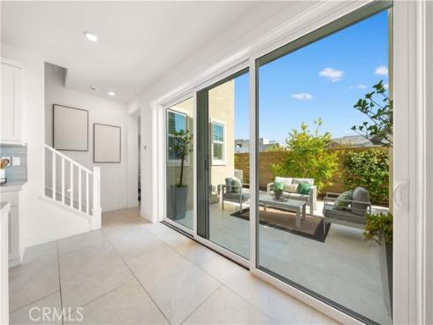 306  Treble  , Irvine, CA