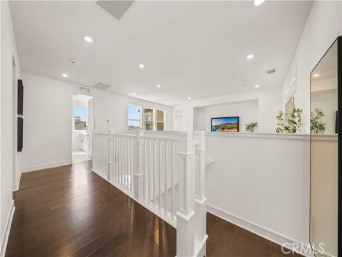 306  Treble  , Irvine, CA