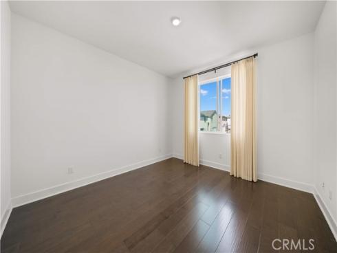 306  Treble  , Irvine, CA