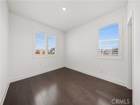 306  Treble  , Irvine, CA