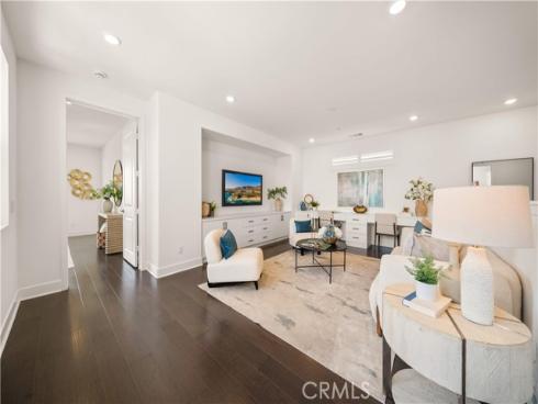 306  Treble  , Irvine, CA