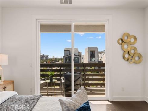 306  Treble  , Irvine, CA