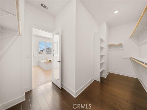 306  Treble  , Irvine, CA