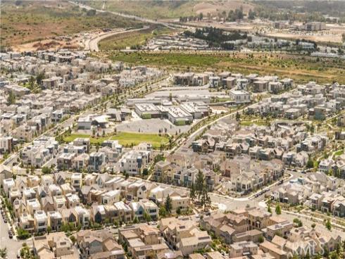 306  Treble  , Irvine, CA