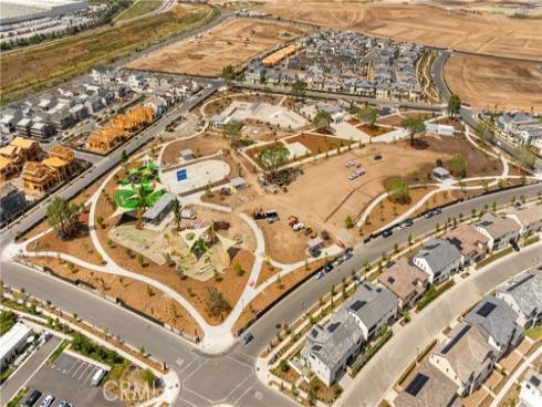 306  Treble  , Irvine, CA