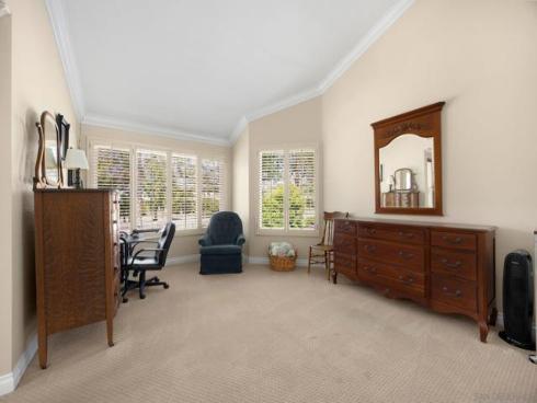 40  Brena  , Irvine, CA