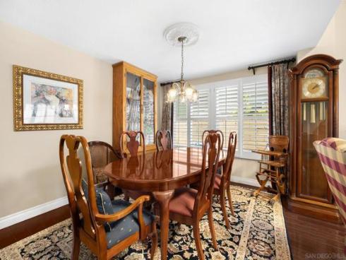 40  Brena  , Irvine, CA