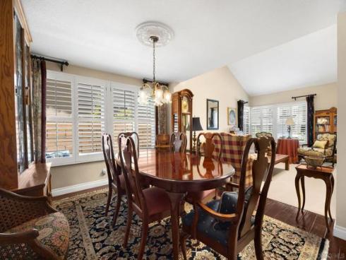 40  Brena  , Irvine, CA