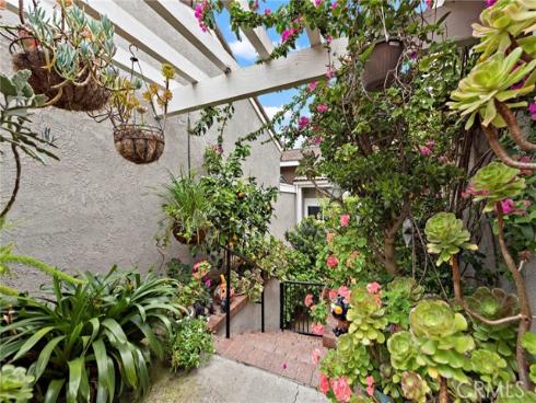 21  Rustling Wind  , Irvine, CA