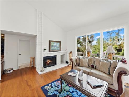 21  Rustling Wind  , Irvine, CA