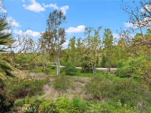 21  Rustling Wind  , Irvine, CA