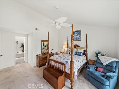 21  Rustling Wind  , Irvine, CA