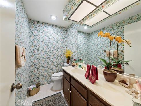 21  Rustling Wind  , Irvine, CA