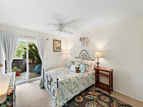 21  Rustling Wind  , Irvine, CA