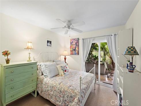 21  Rustling Wind  , Irvine, CA