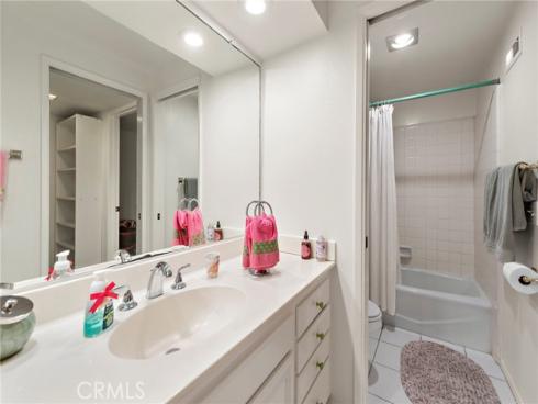 21  Rustling Wind  , Irvine, CA