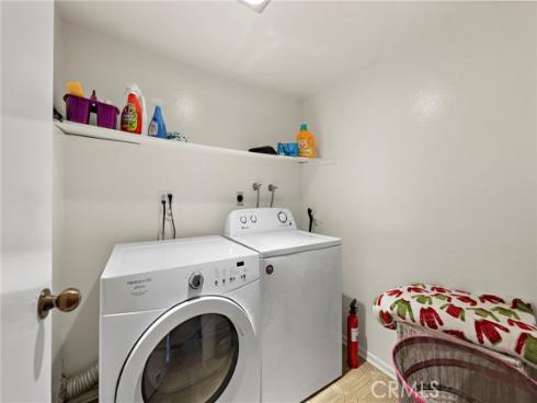 21  Rustling Wind  , Irvine, CA