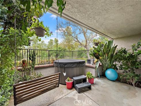 21  Rustling Wind  , Irvine, CA