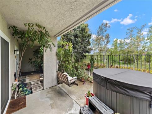 21  Rustling Wind  , Irvine, CA