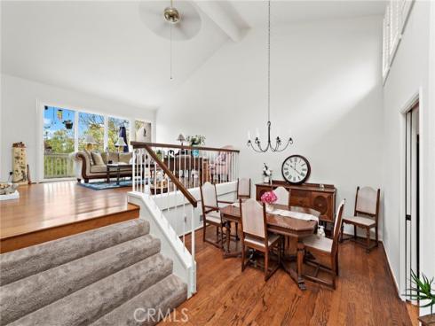 21  Rustling Wind  , Irvine, CA