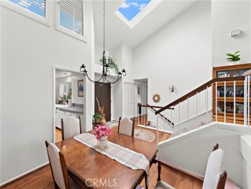 21  Rustling Wind  , Irvine, CA