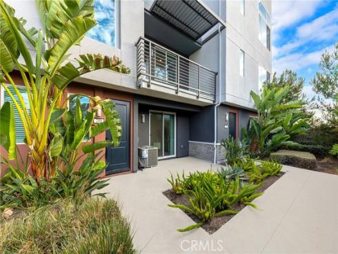 249  Steely  , Irvine, CA