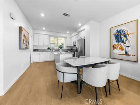 249  Steely  , Irvine, CA