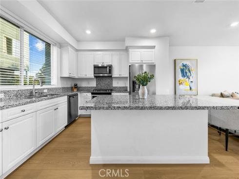 249  Steely  , Irvine, CA