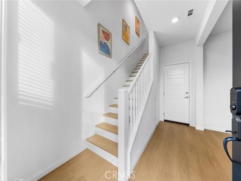 249  Steely  , Irvine, CA