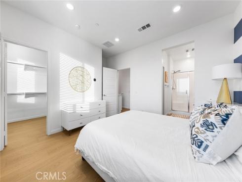 249  Steely  , Irvine, CA