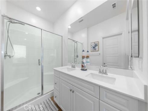 249  Steely  , Irvine, CA